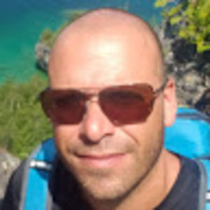 Meet your Posher, Guillaume